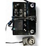 Used Line 6 HX Stomp Effect Processor
