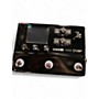 Used Line 6 HX Stomp Effect Processor