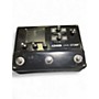 Used Line 6 HX Stomp Effect Processor