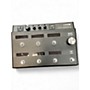 Used Line 6 HX Stomp Effect Processor