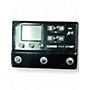 Used Line 6 HX Stomp Effect Processor
