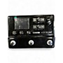 Used Line 6 HX Stomp Effect Processor