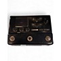 Used Line 6 HX Stomp Effect Processor