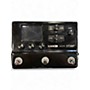 Used Line 6 HX Stomp Effect Processor