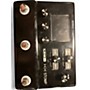 Used Line 6 HX Stomp Effect Processor