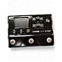 Used Line 6 HX Stomp Effect Processor