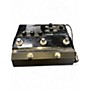 Used Line 6 HX Stomp Effect Processor
