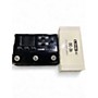 Used Line 6 HX Stomp Effect Processor