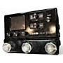 Used Line 6 HX Stomp Effect Processor