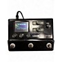 Used Line 6 HX Stomp Effect Processor