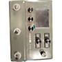 Used Line 6 HX Stomp Effect Processor