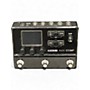 Used Line 6 HX Stomp Effect Processor