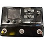 Used Line 6 HX Stomp Effect Processor