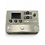 Used Line 6 HX Stomp Effect Processor