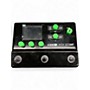 Used Line 6 HX Stomp Effect Processor