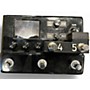 Used Line 6 HX Stomp Effect Processor