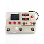 Used Line 6 HX Stomp Effect Processor