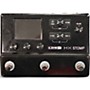 Used Line 6 HX Stomp Effect Processor