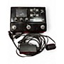 Used Line 6 HX Stomp Effect Processor