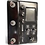 Used Line 6 HX Stomp Effect Processor