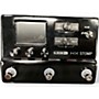 Used Line 6 HX Stomp Effect Processor
