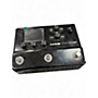 Used Line 6 HX Stomp Effect Processor