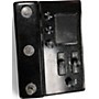 Used Line 6 HX Stomp Effect Processor