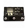 Used Line 6 HX Stomp Effect Processor
