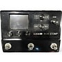 Used Line 6 HX Stomp Effect Processor
