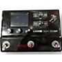 Used Line 6 HX Stomp Effect Processor