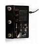 Used Line 6 HX Stomp Effect Processor