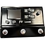 Used Line 6 HX Stomp Effect Processor