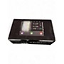 Used Line 6 HX Stomp Effect Processor