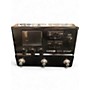 Used Line 6 HX Stomp Effect Processor