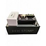 Used Line 6 HX Stomp Effect Processor