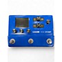 Used Line 6 HX Stomp Effect Processor