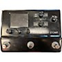 Used Line 6 HX Stomp Effect Processor