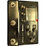 Used Line 6 HX Stomp Effect Processor