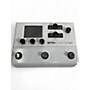 Used Line 6 HX Stomp Effect Processor