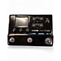 Used Line 6 HX Stomp Effect Processor