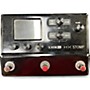 Used Line 6 HX Stomp Effect Processor