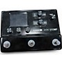 Used Line 6 HX Stomp Effect Processor