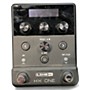 Used Line 6 HX Stomp Effect Processor