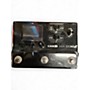 Used Line 6 HX Stomp Effect Processor