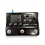 Used Line 6 HX Stomp Effect Processor
