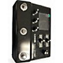 Used Line 6 HX Stomp Effect Processor