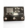 Used Line 6 HX Stomp Effect Processor