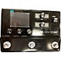 Used Line 6 HX Stomp Effect Processor