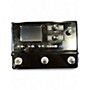 Used Line 6 HX Stomp Effect Processor