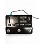 Used Line 6 HX Stomp Effect Processor